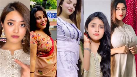 Instagram video by Sassy poonam • Sep 5, 2022 at 3:49 AM.